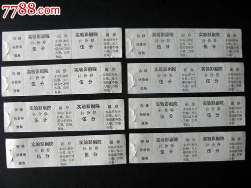 南昆士兰大学Diploma in Business Management